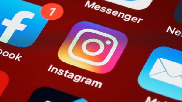 Instagram Video Gönderileri