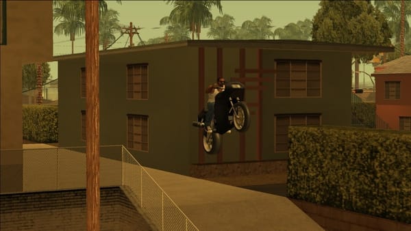 gta-san-andreas-hileleri