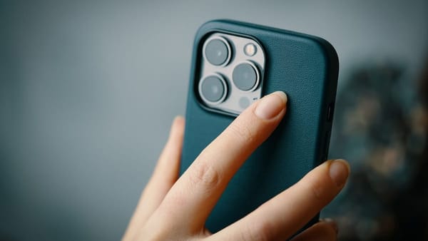 en iyi iphone