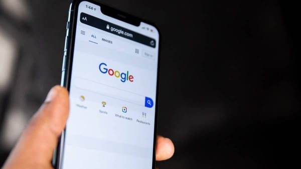 google şifre yöneticisi nedir nasıl kullanılır