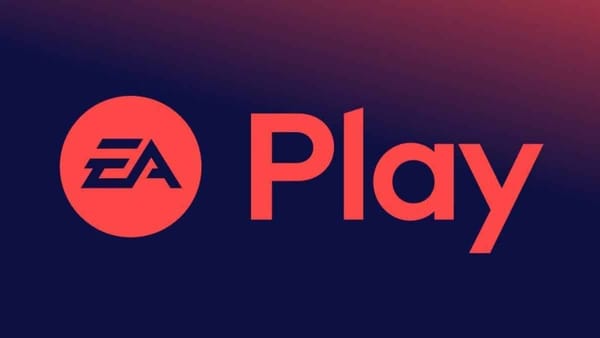 EA Play Nedir