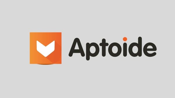 aptoide nedir