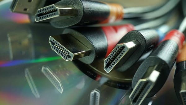 hdmi nedir