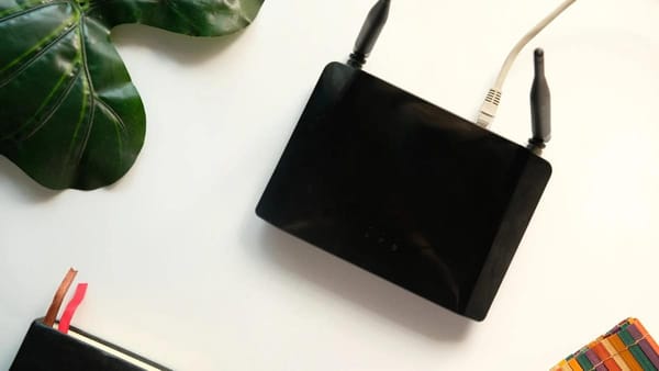 Türk Telekom ev internet paketleri