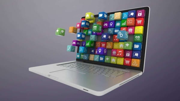 Bilgisayarda Olması Gereken Programlar Nelerdir
