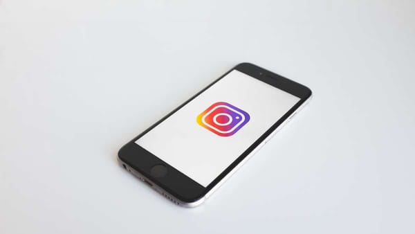 Instagram mavi tik alma