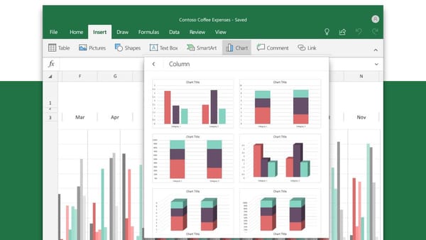 En İyi Excel Dersleri