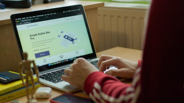 en iyi wordpress eklentisi