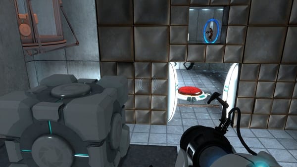 portal sistem gereksinimleri