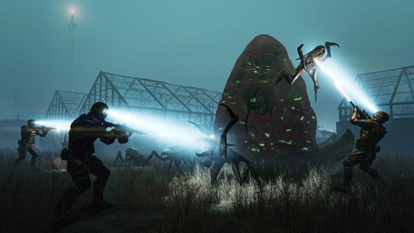 warface sistem gereksinimleri