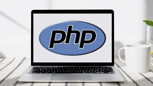En İyi PHP Dersleri