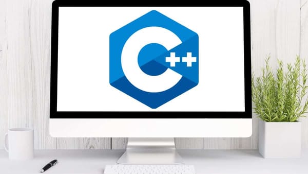 En İyi C++ Dersleri