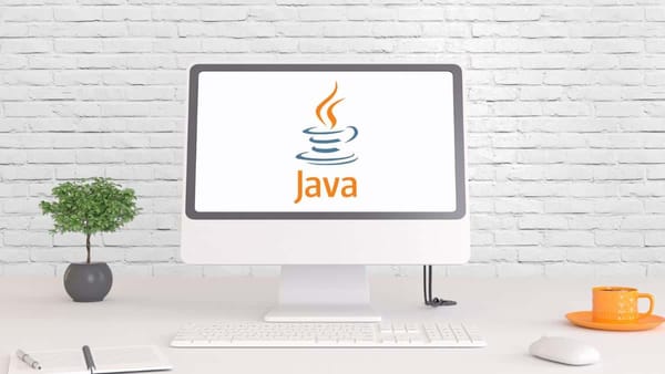 En İyi Java Dersleri