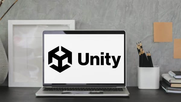 En İyi Unity Dersleri