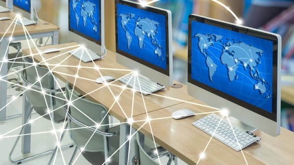 En İyi Uzaktan Bağlanma Programı