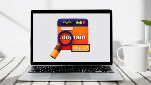 En Ucuz Domain Sağlayıcıları