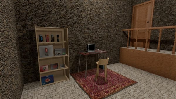 Streamer Daily Sistem Gereksinimleri