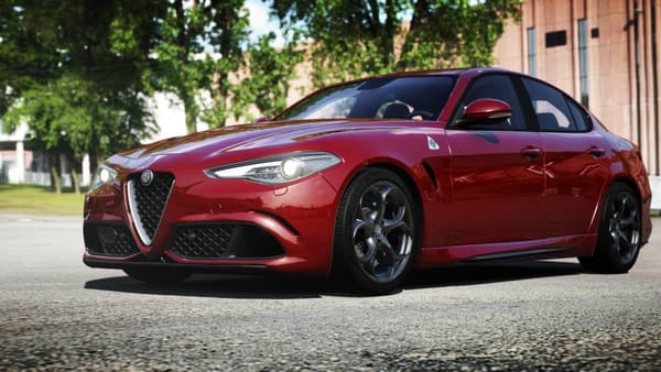 Assetto Corsa Sistem Gereksinimleri