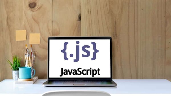 En İyi Javascript Dersleri