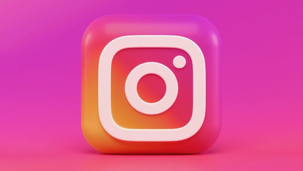 Instagram Son Görülme Kapatma Nasıl Yapılır