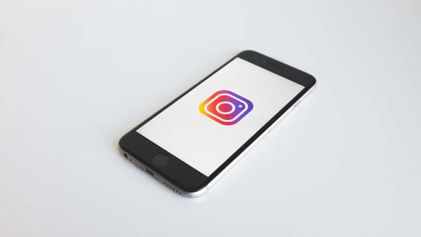 Instagram İşletme Hesabı Nedir