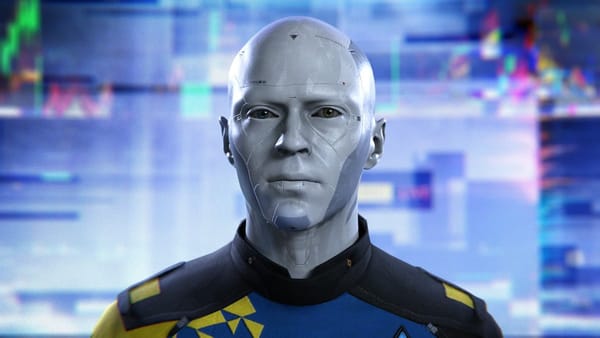 Detroit Become Human Sistem Gereksinimleri