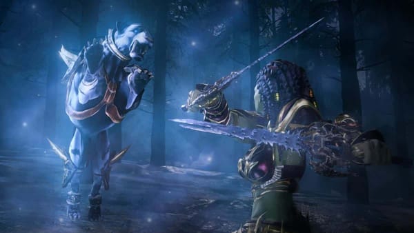 Rise Online Sistem Gereksinimleri
