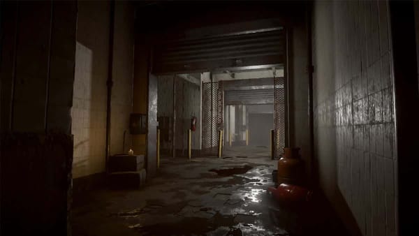 Devour Sistem Gereksinimleri