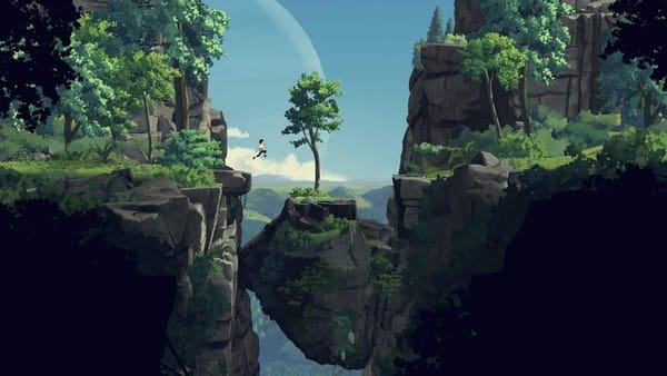 Planet of Lana Sistem Gereksinimleri