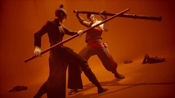Sifu Sistem Gereksinimleri