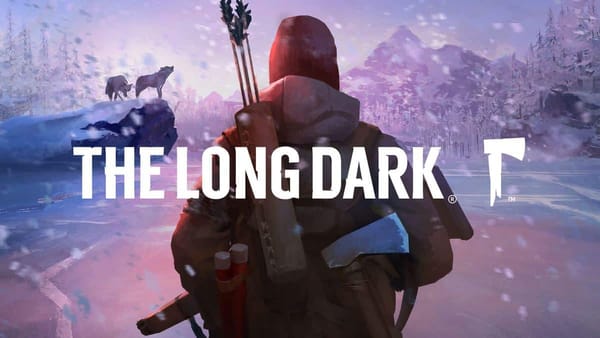 The Long Dark Sistem Gereksinimleri