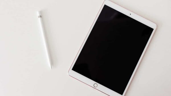 En İyi Tablet Kalemi Önerileri