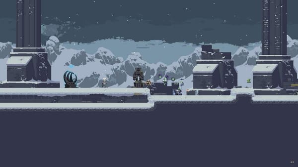 Risk of Rain Returns Sistem Gereksinimleri