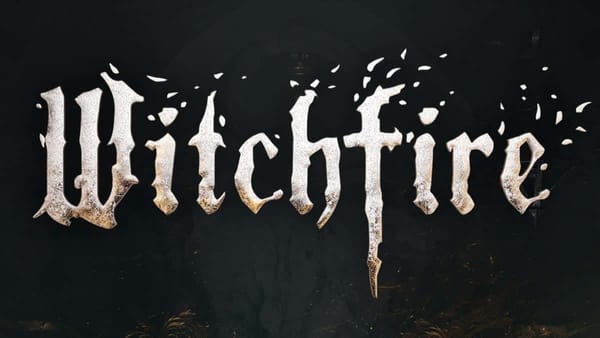 Witchfire Sistem Gereksinimleri