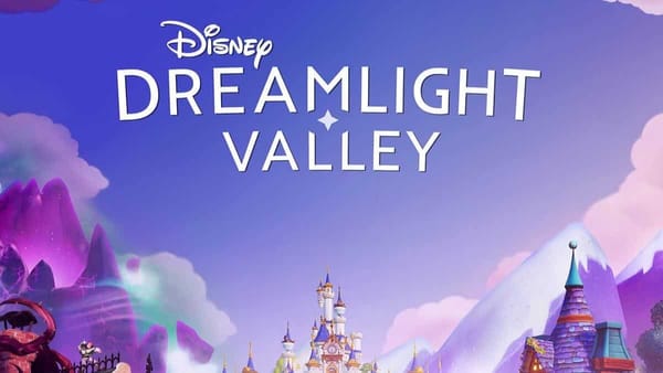 Disney Dreamlight Valley Sistem Gereksinimleri