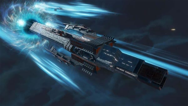 Sins of a Solar Empire 2 Sistem Gereksinimleri