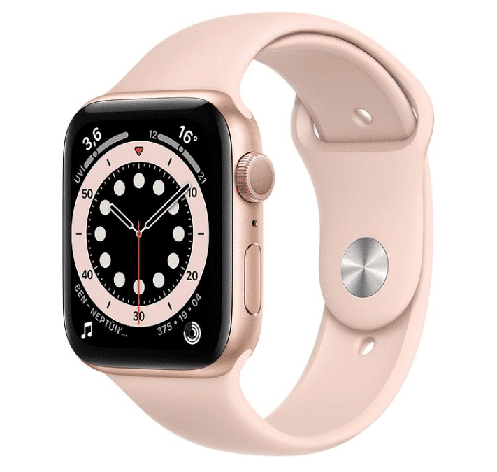 apple-watch-series-6