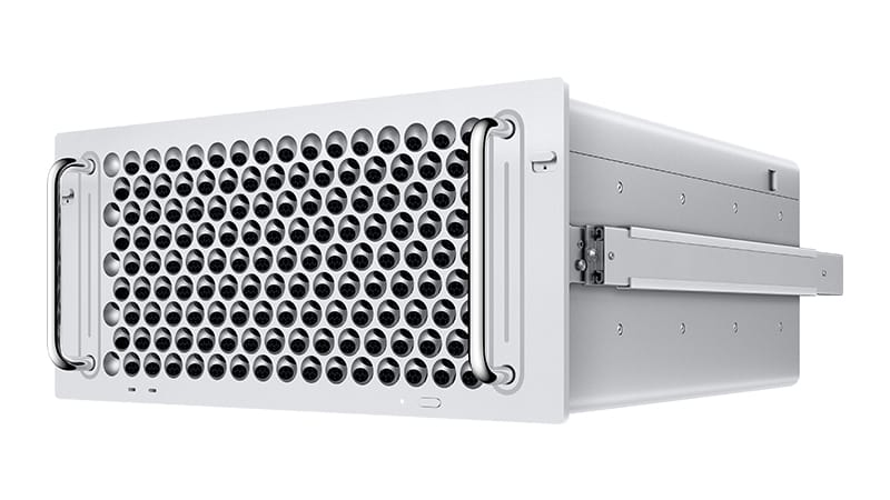 Mac Pro