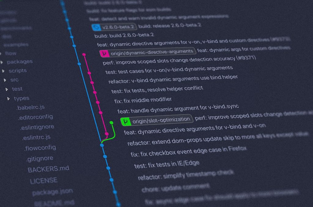 github-repo