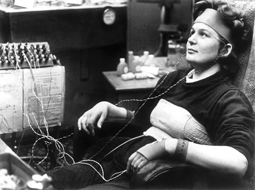 Valentina Tereshkova Kimdir?