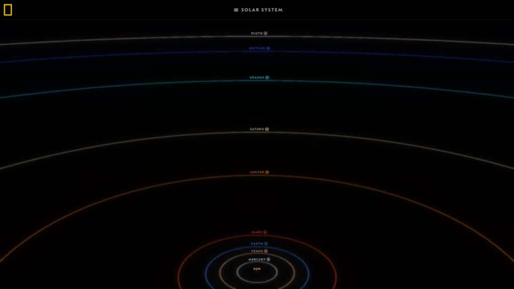 the-atlas-of-moons