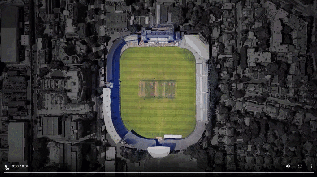 the-many-shapes-of-englands-cricket-stadiums