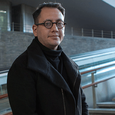 refik anadol