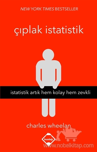 iş-analitiği-yolculuğuna-başlamak-ciplak-istatistik