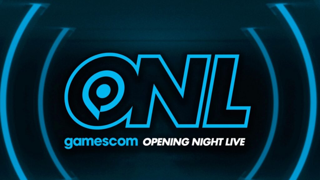Summer Game Fest etkinlikleri