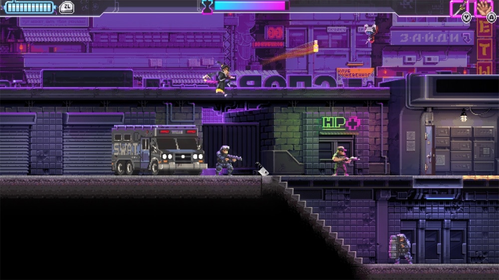 katana zero steam