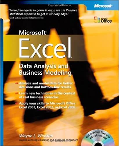 microsoft-excel-iş-analitiği-yolculuğuna-başlamak