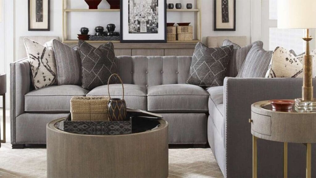 wayfair nedir ve mobilyaları nelerdir