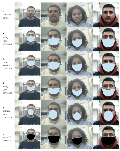 nist-maske