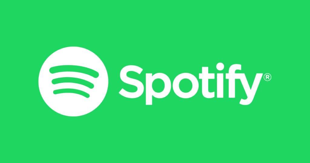 iPhone uygulamaları arasında sorun yaşayan Spotify uygulaması